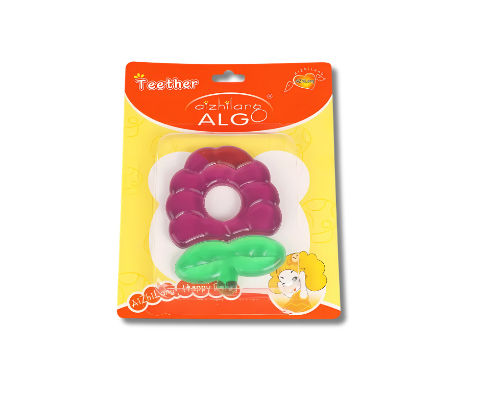 الجو عضاضة بيبي